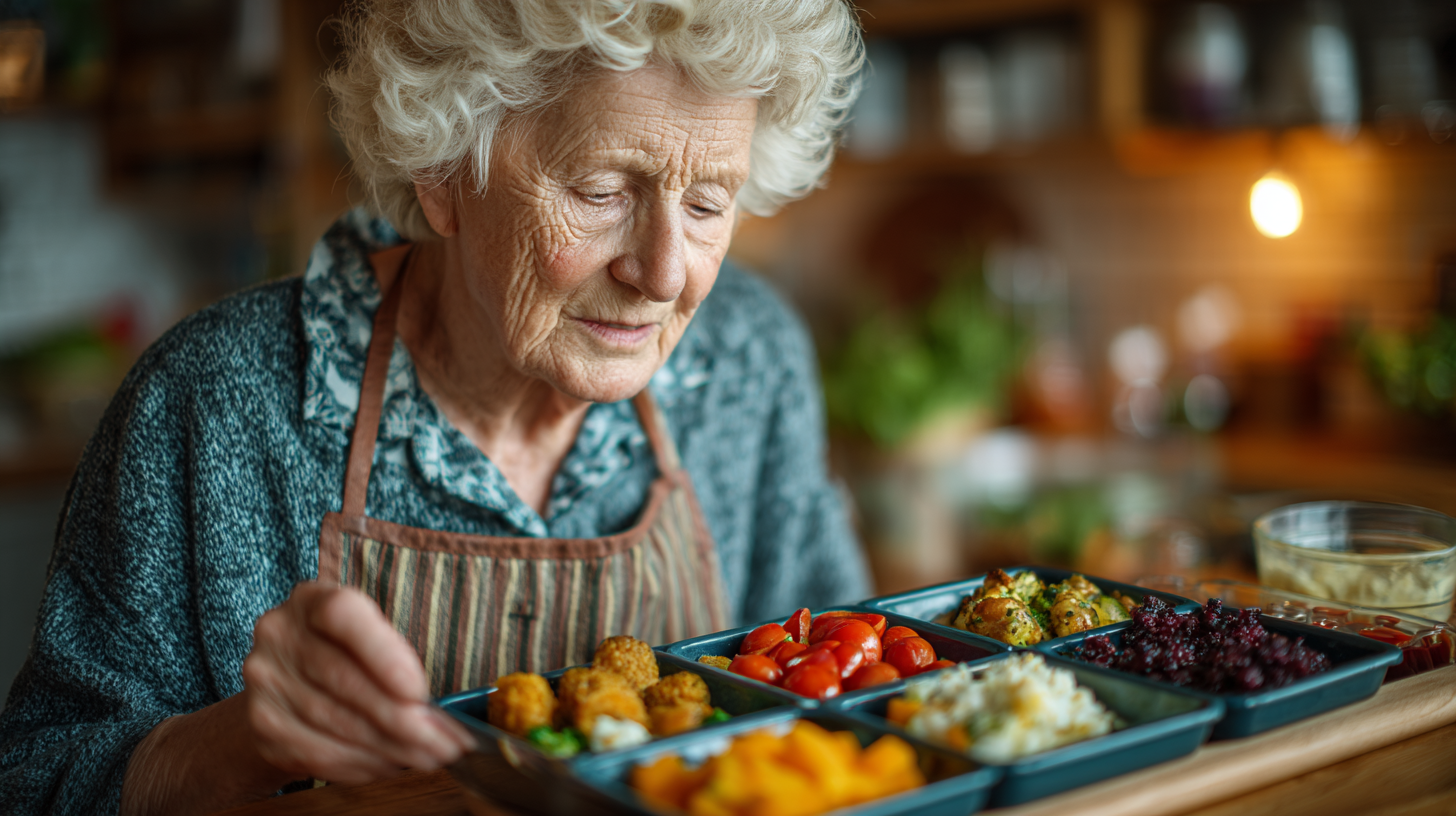 Transformarea prin alimentație naturală - progresul săptămânal